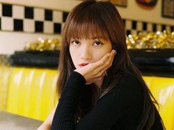 Terungkap Sosok Manajer yang Tipu Lisa Blackpink Rp 11,8 Miliar