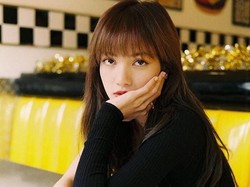 Lisa Blackpink Alami Pelecehan Seksual Usai Jalani Pemotretan di Cafe