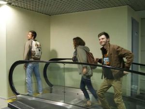 Duh! Desain-desain Gagal yang Bikin Geleng Kepala