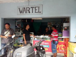 Begini Kronologi Suami Ngeprank Hilang Diculik di Hari Ultah Istri