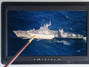 RI Tingkatkan Patroli, China Diprediksi akan Tetap Balik ke Natuna