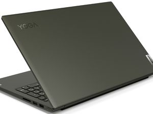 Lenovo Rilis Produk untuk Kreator Konten