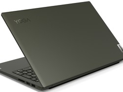 Lenovo Rilis Produk untuk Kreator Konten