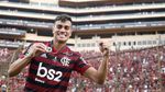 Haaland sampai Bruno Fernandes, Ini 10 Transfer Termahal Musim Dingin 2020