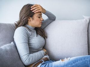 5 Makanan Kaya Nutrisi Ini Baik untuk Kesehatan Lambung