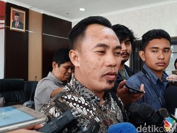 Nelayan Pantura: Natuna Bagian NKRI, Kami Siap Berlayar di Sana