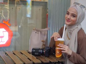 Ini Kuliner Penggugah Selera Kesukaan Milenial Singapura