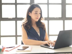 Ramalan zodiak Hari Ini: Pisces Hati-hati Soal Uang, Aquarius Lagi Panas