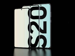 Menunggu Kejutan Samsung di Galaxy Unpacked Dini Hari Nanti