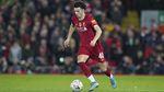 Minamino Debut, Curtis Jones Bintang, Liverpool Menang