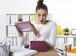 Peruntungan Zodiak 14 Agustus 2022: Aquarius Mujur!