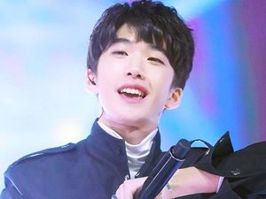 5 Fakta Ha Yoonbin yang Hengkang dari TREASURE 5 Fakta Ha Yoonbin yang Hengkang dari TREASURE