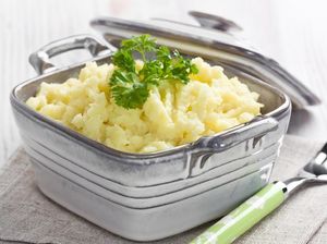 5 Olahan Kentang untuk Diet yang Rasanya Enak dan Sehat 5 Olahan Kentang untuk Diet yang Rasanya Enak dan Sehat