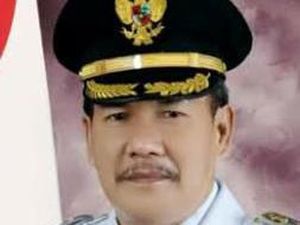 Cerita Wabup OKU Meninggal Dunia dalam Status Terdakwa Korupsi Tanah Kuburan Cerita Wabup OKU Meninggal Dunia dalam Status Terdakwa Korupsi Tanah Kuburan