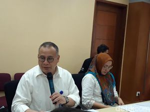 Kemendikbud Tetapkan Milenial Jadi Kata Populer Tahun 2019