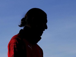 Menanti Pembuktian Terakhir Si Sombong Zlatan Ibrahimovic
