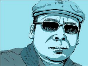 Krisis Iklim dan Banjir Jakarta Krisis Iklim dan Banjir Jakarta