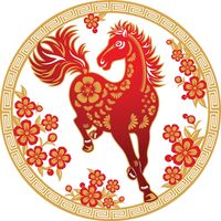4 Shio yang Pernikahannya Diprediksi Paling Drama di 2020, Hati-hati Pelakor