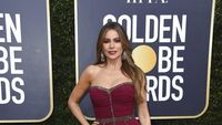 9 Artis Seksi Hollywood yang Pesonanya Tak Luntur di Usia Paruh Baya