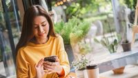 10 Chat Konyol Pembeli Online Shop, Bikin Penjual Emosi Hingga Senyum Miris