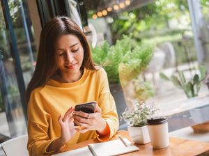 Perlu Tahu Nih! Begini Tips Aman Transaksi Non Tunai Perlu Tahu Nih! Begini Tips Aman Transaksi Non Tunai