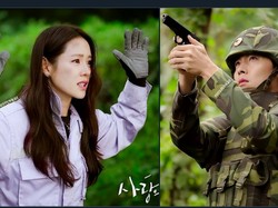 Takut Dihukum Berat, 10.000 Orang Korut Menyerahkan Diri Setelah Nonton Drakor