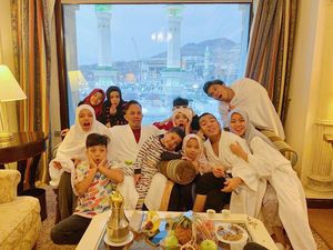 Gen Halilintar Mangkir Sidang Pelanggaran Hak Cipta, Nagaswara Siapkan Bukti Gen Halilintar Mangkir Sidang Pelanggaran Hak Cipta, Nagaswara Siapkan Bukti