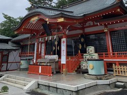 Tradisi Mendoakan Arwah Ayam KFC yang Telah Tiada