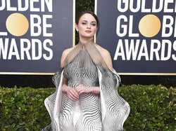 Isi Goodie Bag Rp 132 Juta Golden Globes 2020, Skincare Halal sampai Sex Toys