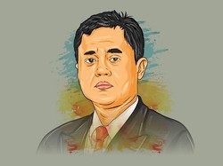 Memperkokoh Ekosistem Klimatologi