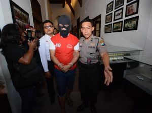 Waspada! Proyek Perumahan Fiktif Syariah Catut Nama Yusuf Mansur