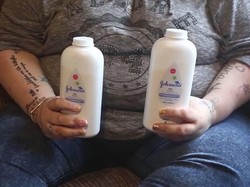 Digugat Konsumen, Johnson & Johnson Siap Bayar Rp 133 T Lewat Anak Usaha