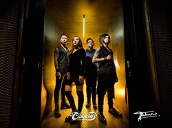 Masuk 2020, Cokelat Ganti Vokalis Lagi