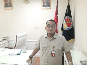 Jubir Prabowo Cek Mobil Pelat Kemhan yang Dikeluhkan Netizen, Ini Hasilnya