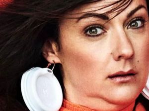 Sumbangan Mengalir untuk Kebakaran Australia, Sayangnya Ada Pula Penipuan