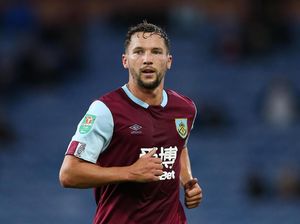 Chelsea Pinjamkan Drinkwater ke Aston Villa
