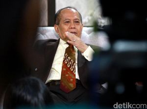 Partai Demokrat Gelar Kongres 14-16 Maret di Jakarta