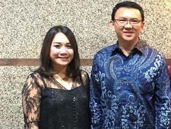 Ini Harapan Puput Nastiti Devi untuk Sang Buah Hati