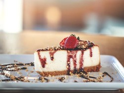 Mengapa Sulit Tolak Godaan Makan Dessert? Ini Kata Ahli Gizi