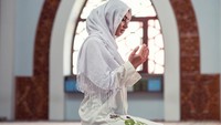 Doa Lulus CPNS, Baca dan Amalkan Gaes!