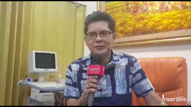 Dokter Boyke Dian