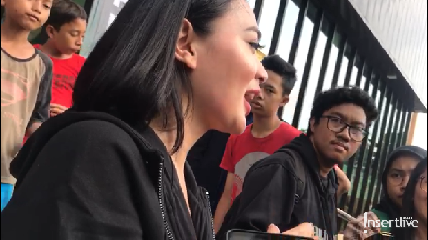 Wika Salim