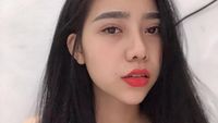 Potret Wanita Operasi Plastik Jadi Cantik Sampai Tak Dikenali Keluarga