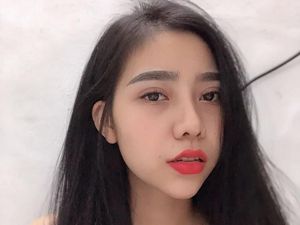 Potret Wanita Operasi Plastik Jadi Cantik Sampai Tak Dikenali Keluarga