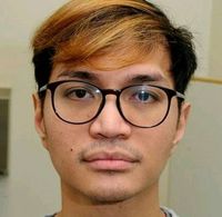 Mengejutkan! Ini yang Dilakukan Reynhard Sinaga Saat Perkosa Korban