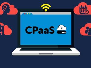 Rahasia yang Bisa Bikin Bisnis Makin Moncer