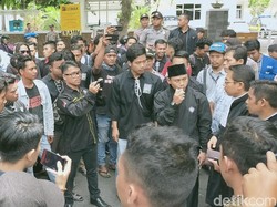 Kasus Oknum Guru Cukur Massal Siswa SD Banyuwangi Dihukum Percobaan