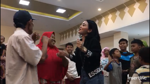 Wika Salim
