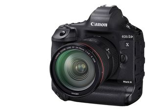 DSLR Dipakai Jadi Webcam? Bisa Kok... DSLR Dipakai Jadi Webcam? Bisa Kok...