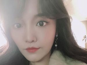 Profil Younha, Solois KPop yang Rajai Tangga Lagu iTunes